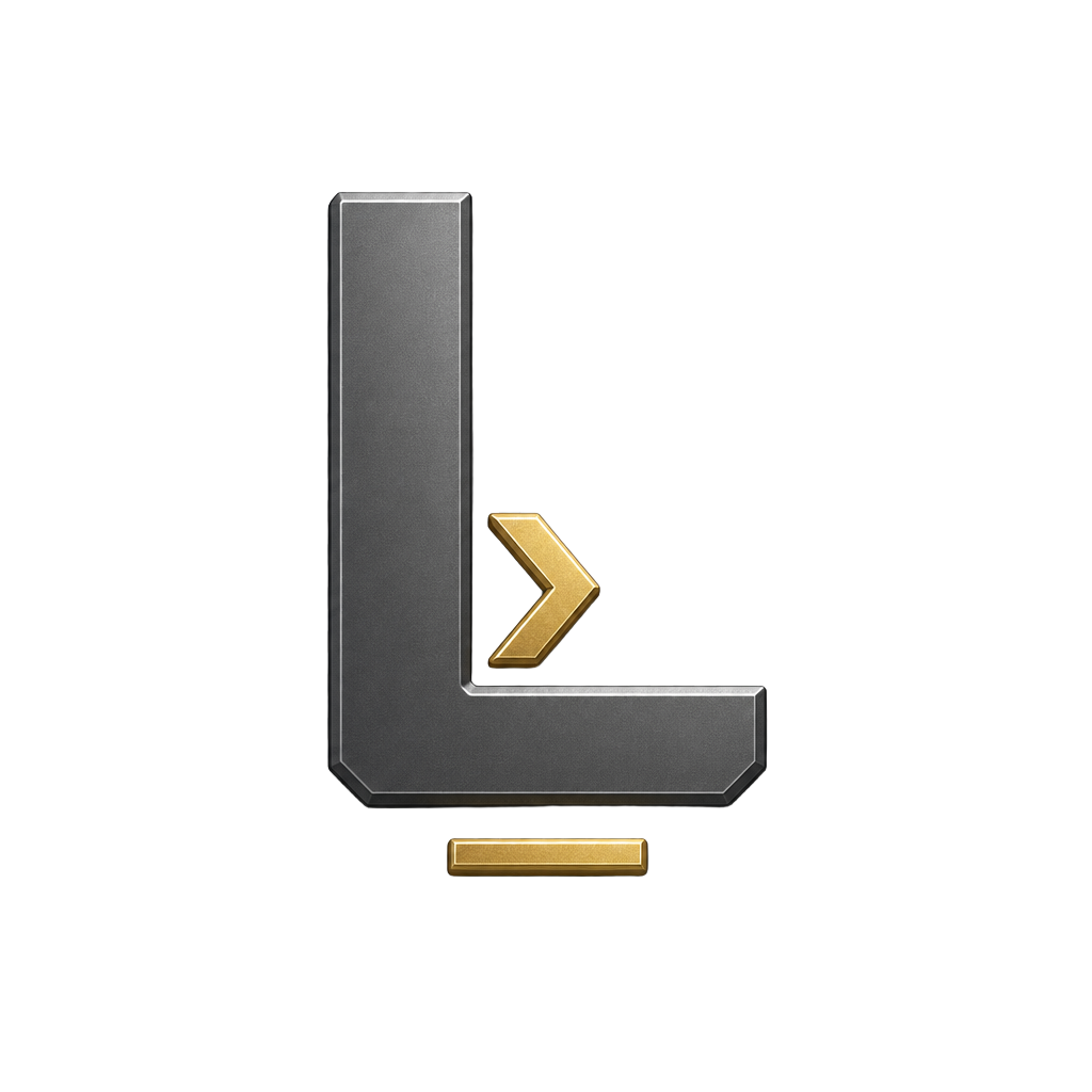 LucID